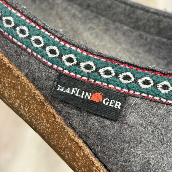 Loafers_&_Slip_Ons